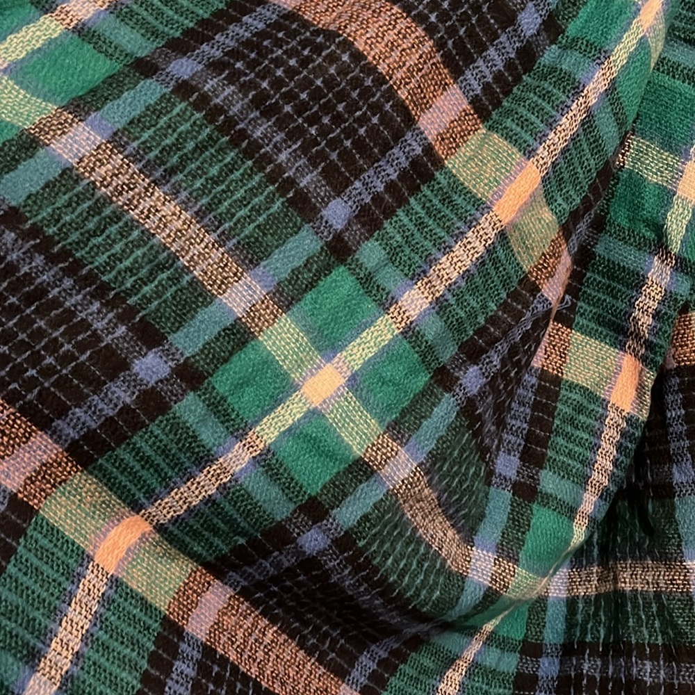 Scarf - Picture 2 of 2